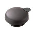 thumbnail image 4 of Service Ideas FVP12 FVP SteelVac 1.2 Liter Insulated Server, 4 of 4