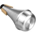 thumbnail image 1 of 2 Piezas Alicates para Abrazaderas de Manguera Alicates para Abrazaderas de Manguera Alicates para Mangueras Automotrices Herramienta de Abrazadera para Mangueras Flexibles para Quitar Etiquetas y Ali Afortunado Sencillez, 1 of 5