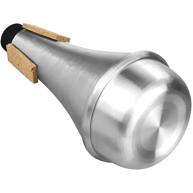 2 Piezas Alicates para Abrazaderas de Manguera Alicates para Abrazaderas de Manguera Alicates para Mangueras Automotrices Herramienta de Abrazadera para Mangueras Flexibles para Quitar Etiquetas y Ali Afortunado Sencillez