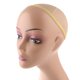 thumbnail image 5 of Venta de Busto de Cabeza de Maniquí Realista Femenino para Joyería de Peluca Y Exhibición de Sombrero Macarena Busto de cabeza de maniquí, 5 of 8