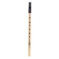 thumbnail image 4 of Milisten 1Pc Musical Instrument Recorder for Music Learning in Golden Color, 4 of 8