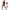 Deadpol, variant on Tplvbz Men's Superhero Deadpol Costume Cosplay Bodysuit Jumpsuit Onesie Outfit for Halloween and Party, Deadpol and Wolverne 2024