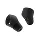 thumbnail image 4 of Mini audífonos Bluetooth FreePods True Wireless, negros Steren AUD-7550NE, 4 of 8