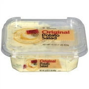 Walmart Deli Original Potato Salad, 16 oz