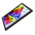 thumbnail image 2 of 10.1 Inch Tablet, Tablet Long Battery Life 100-240V  For Travel For Home US Plug, 2 of 8