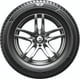 thumbnail image 2 of Llanta Bridgestone 255/45R20 101W ALENZA AS ULTRA, 2 of 3