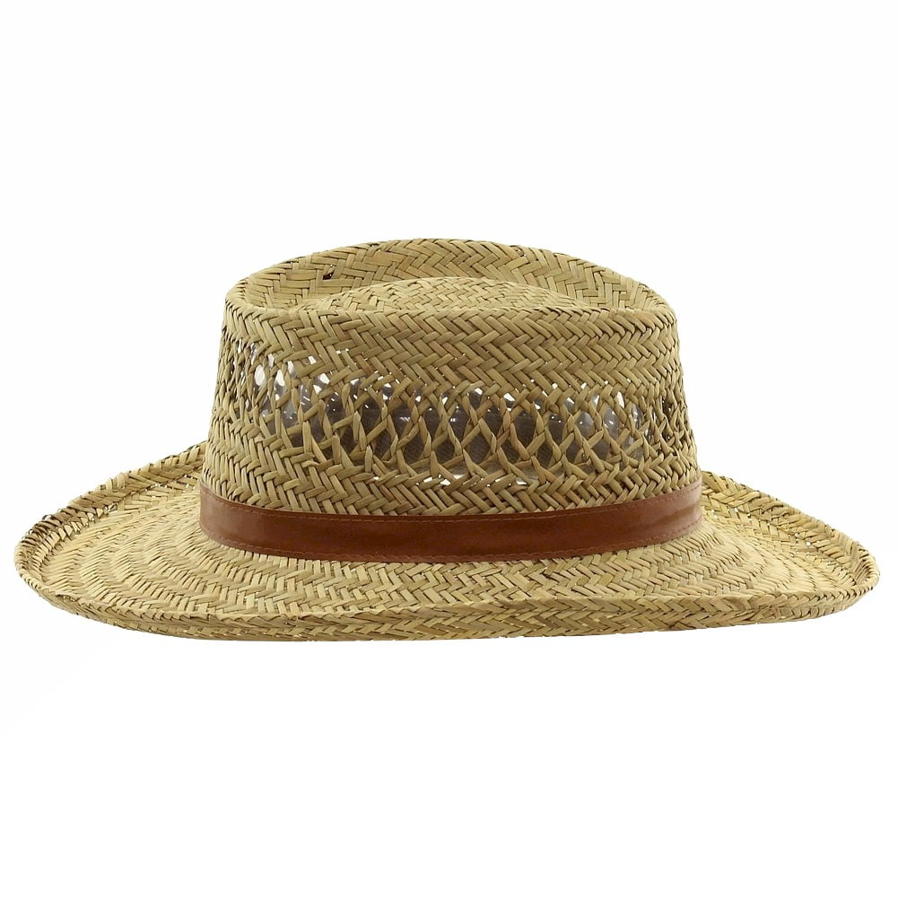 dorfman pacific golf hats