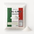 thumbnail image 6 of 5oz Mexican Cal (Lime Powder) Cal Mexicana Para Nixtamal o Sazonador Mexicano - Imported From Mexico., 6 of 6