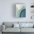 thumbnail image 3 of Grace Popp 'Spools II' Canvas Art, 3 of 4
