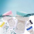thumbnail image 4 of CNKOO 1PC Rotating Contact Lens Washers  Compact and Portable Lens Cleaner for Travel ZZZ, 4 of 7