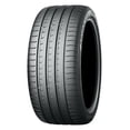 thumbnail image 2 of 4 Llantas 265/40R19 98Y YOKOHAMA Advan V105W, 2 of 2