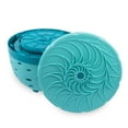 thumbnail image 4 of SwimWays Rainbow Reef Aquarium Pool Light, 4 of 6