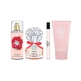 thumbnail image 2 of Vince Camuto Amore Perfume Gift Set for Women, 4 Pieces, 2 of 4