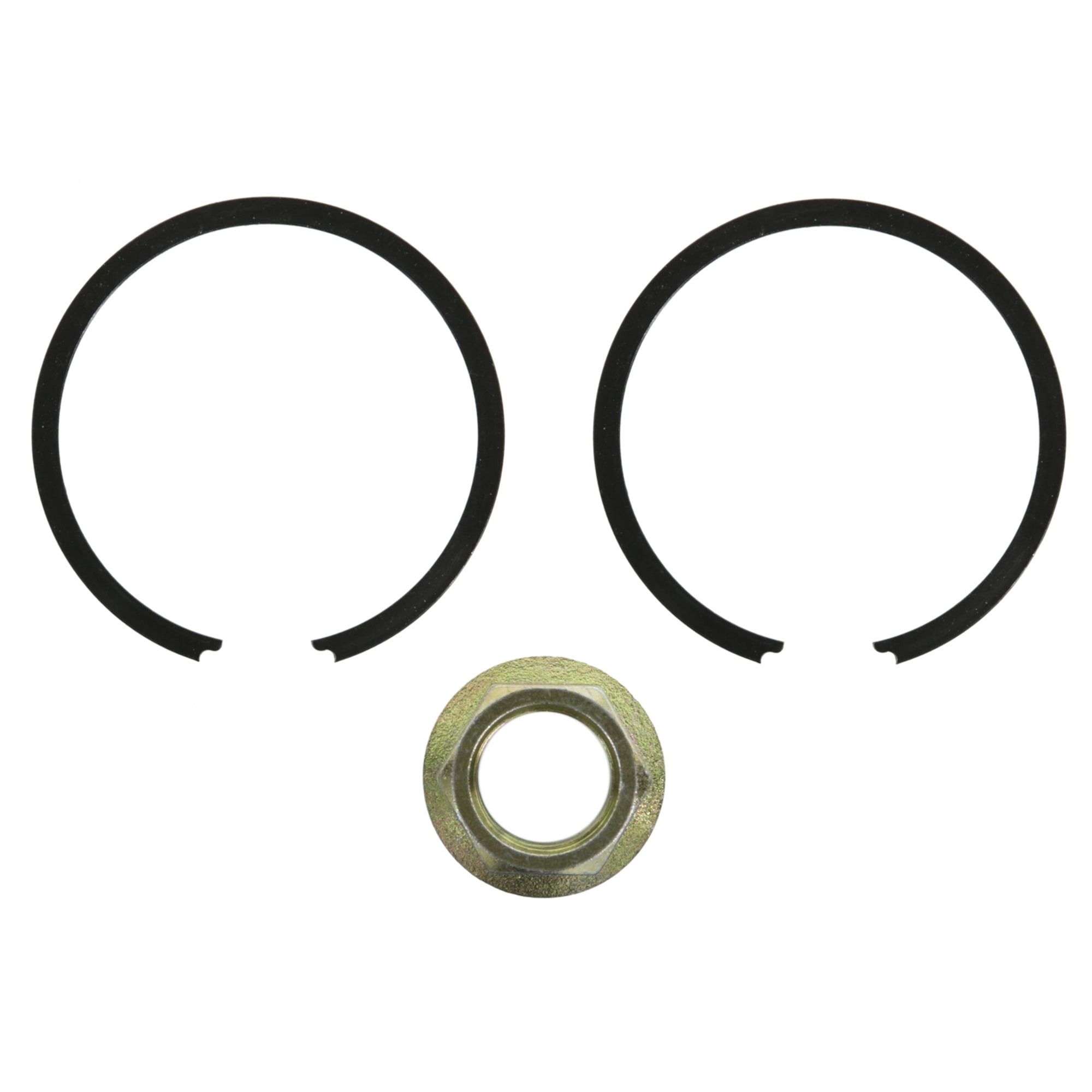 MOOG 518521 Hub Repair Kit