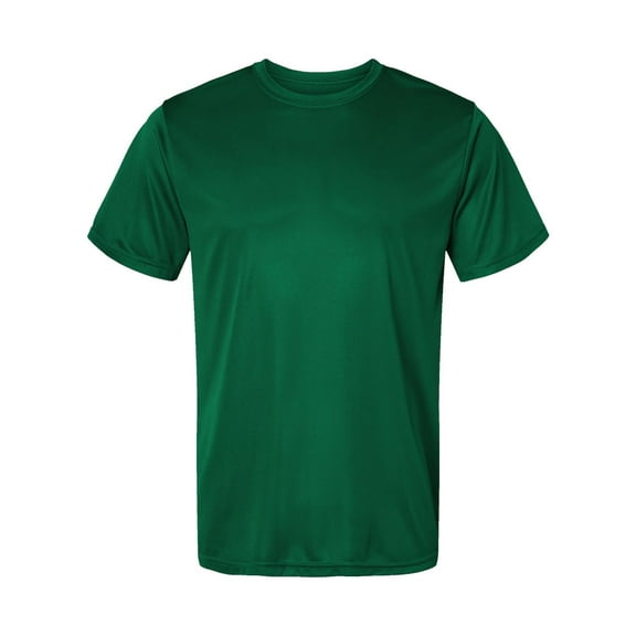 Augusta Adult Wicking Tee 790A
