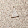 thumbnail image 4 of Mainstays Fabric Tablecloth, 4 of 6