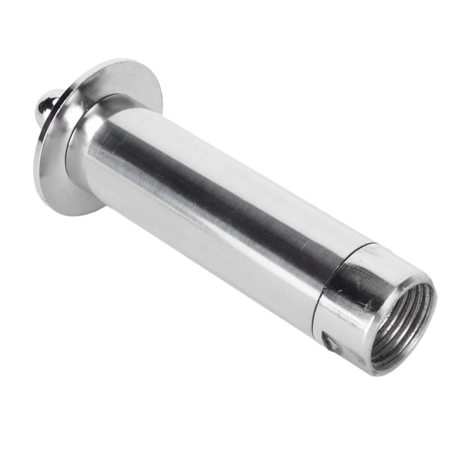 Accesorios para fuentes fácil instalación Boquilla para fuente de larga duración Versátil para estanques ANGGREK Otros