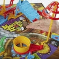 thumbnail image 6 of Hasbro Classic Mousetrap Game, 6 of 6