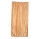 thumbnail image 3 of Cortinas de ventana opacas Sunnimix Bckout de color sólido beige 100x250 cm, 3 of 8