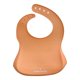 thumbnail image 2 of Babero Denver James de Silicona Impermeable y Apto para Lavavajillas, 2 of 6