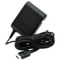 thumbnail image 2 of OSTENT Chargeur Mural Domestique Adaptateur d'Alimentation Compatible pour Nintendo Gameboy Micro GBM, 2 of 4