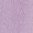 Purple, variant on SGMVNU Girls Fluffy Soft Hooded Sweatshirt 8-9 Years Winter Warm Coat Outwear Zipper Pockets Fuzzy Pullover Fashion Hoodies Tops Black