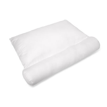 Science of Sleep Science of Sleep Neck Support Pillow