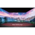 thumbnail image 4 of LG 55VL5F-A Digital Signage Display, 4 of 15