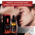 thumbnail image 4 of Aceite de masaje para hombres Fluido potenciador para hombres 10 ml fluido potenciador, 4 of 5