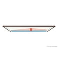 thumbnail image 4 of Samsung VGSCFA85BWBZA Customizable Bezel for the 2021 85" The Frame TV (Modern Brown), 4 of 5