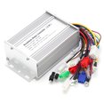thumbnail image 3 of Controlador De Motor De Bicicleta Eléctrica, Controlador De Onda Sinusoidal Duradero Silencioso Para Bicicleta Eléctrica Scooter ANGGREK AC7812, 3 of 8