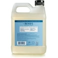 thumbnail image 4 of Mrs. Meyer's Hand Soap Variety, 1 Rain Water Refill, 1 Rain Water Hand Soap, 1 CT, 4 of 7