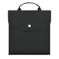 thumbnail image 3 of Estuche para báscula de cocina mayimx Bolsa de Almacenamiento profesional para báscula digital, 3 of 9