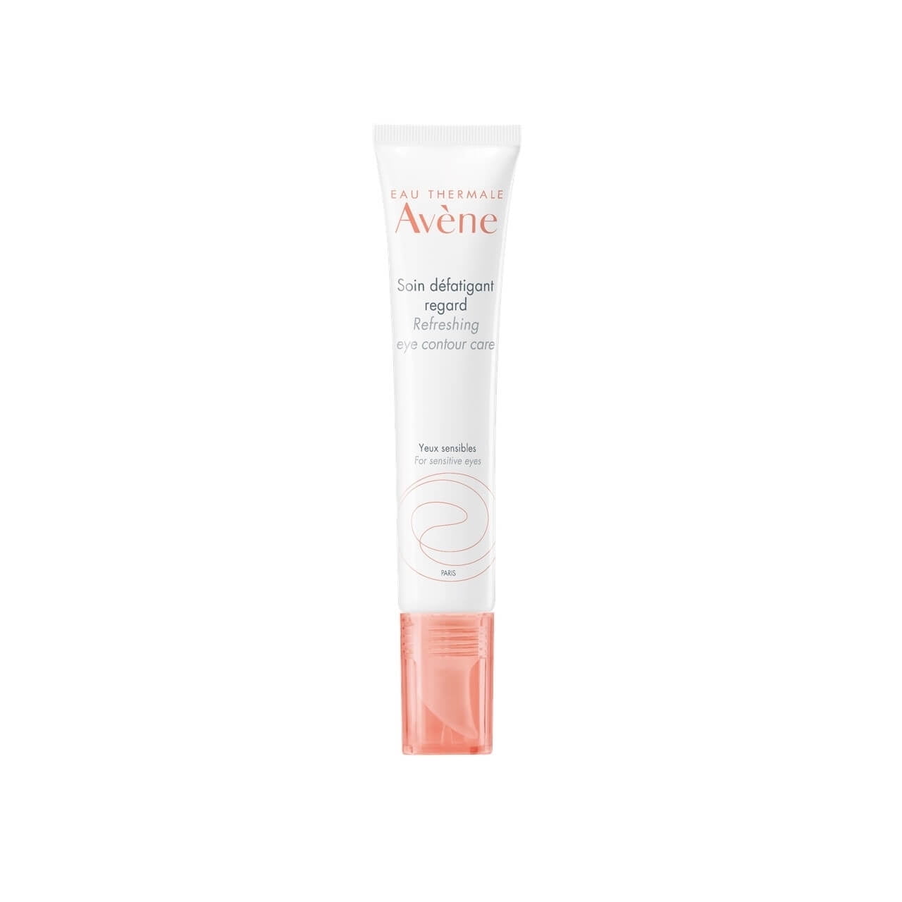 Avene Avene Refreshing Eye Contour Care 15ml