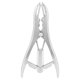 thumbnail image 1 of Stainless Steel Material Wear Resistance Castration Pliers, Castration Ring Applicator, For Lamb Sheep Calf Dog ANGGREK Otros, 1 of 8