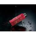 thumbnail image 3 of Zojirushi 1.03 L Stainless Bottle with Vacuum Insulation SJ-JS10 XA, 3 of 6