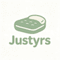Justyrs profile photo