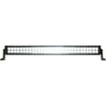 thumbnail image 2 of SeaChoice  51701; Led 9 Flood Spot Light Bar Black, 2 of 2
