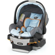 Chicco - KeyFit Infant Car Seat, Coventry
