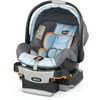 Chicco - KeyFit Infant Car Seat, Coventry