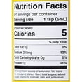 thumbnail image 3 of Bragg Liquid Aminos: The Ultimate All-Purpose Seasoning – Your Gluten-Free, Non-GMO, Kosher Certified Soy Sauce Alternative! 2-Pack of 16 Ounce Bottles for Endless Culinary Delights, 3 of 5