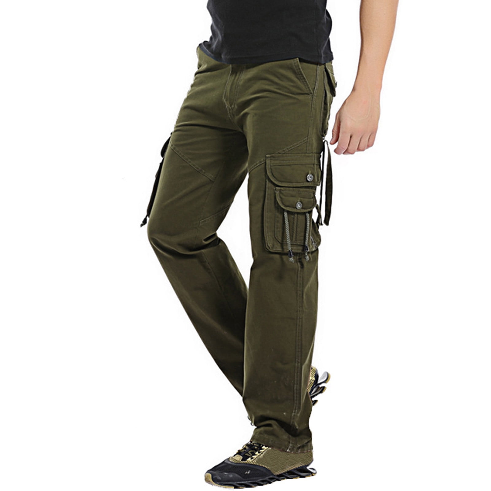 Propper Stretch Tactical Pants At Military 1st  Popular Airsoft Welcome  To The Airsoft World