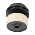 thumbnail image 3 of koolsoo Engine Electric Water Pump Rotor 161A0-29015 for Zvw30 2010-2015 Replaces High, 3 of 8