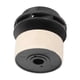 thumbnail image 3 of Rotor interno de bomba de agua Salvador 161A0-39015, 3 of 8