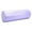 Purple, variant on Colaxi Foam Roller Balance Core Training Durability Practical Equipment Muscle Roller Yoga Column for Pilates Exercises Bodybuilding Purple