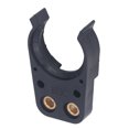 thumbnail image 2 of Tool Holder Clip, Professional Tool Holder Clamp Drilling Milling  For Engraving Machine, 2 of 8