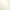 Nude, variant on Lingerie Solutions Women's Shantina Backless Strapless Bra Nude