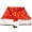 Gold, variant on Christmas Santa Hat Unisex Sequins Hat Red and White Adult & Teenagers Christmas Hat for Festival Holiday Party Wear