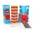 thumbnail image 1 of Jenga Kool-Aid Edition Game, 1 of 2