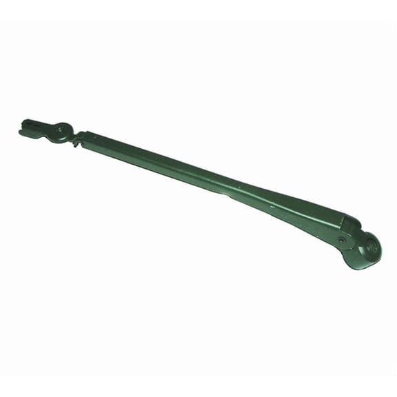 Windshield Wiper Arm - Fits Military M35A2, M54A2 & M809 Models, Replaces OEM 500810